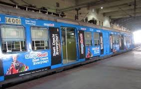 Advertising Services.2 Manufacturer Supplier Wholesale Exporter Importer Buyer Trader Retailer in Pasig City Manila Philippines Foreign